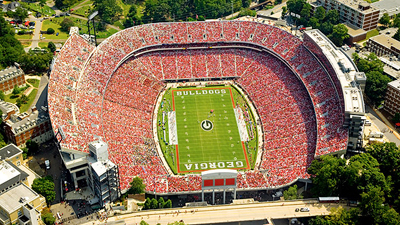 UGA